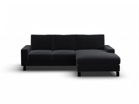 Ecksofa LO Medium R